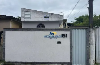 Casa com 1 dormitório à venda por r$ 170.000,00 - colubande - são gonçalo/rj