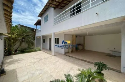 Casa com 2 dormitórios à venda por r$ 330.000,00 - porto novo - são gonçalo/rj