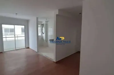 Apartamento com 3 dormitórios à venda, 67 m² por R$ 330.000 - Maria Paula - São Gonçalo/RJ