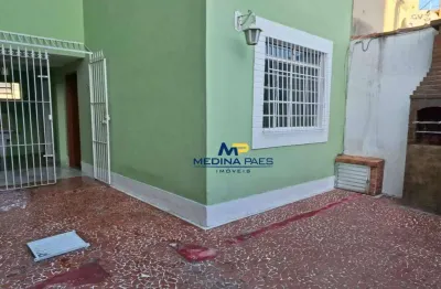 Casa com 2 dormitórios à venda, 97 m² por R$ 260.000,00 - Boaçu - São Gonçalo/RJ