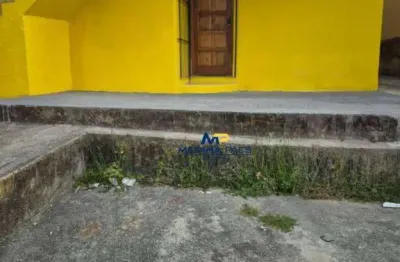 Apartamento com 2 dormitórios à venda, 68 m² por r$ 179.000,00 - galo branco - são gonçalo/rj