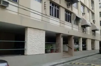 Casa com 2 dormitórios à venda por R$ 270.000,00 - Fonseca - Niterói/RJ