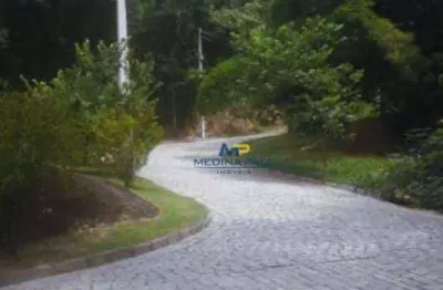 Terreno à venda, 1000 m² por r$ 190.000,00 - vila progresso - niterói/rj