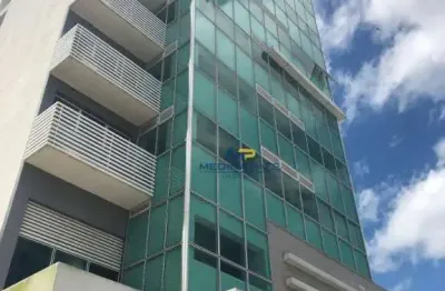 Sala à venda, 20 m² por r$ 80.000,00 - jardim imperial - itaboraí/rj
