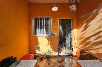 Casa com 2 dormitórios à venda, 55 m² por r$ 220.000,00 - boaçu - são gonçalo/rj