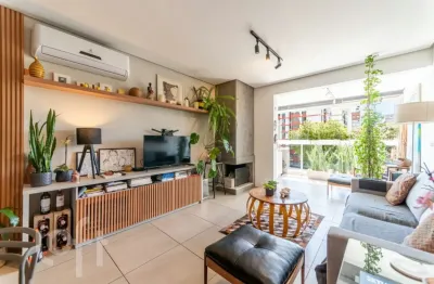 Apartamento 3 dormitórios à venda na tristeza com 2 vagas , porto alegre