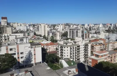 Apartamento com 3 quartos à venda na Rua Coronel Corte Real, 311, Petrópolis, Porto Alegre