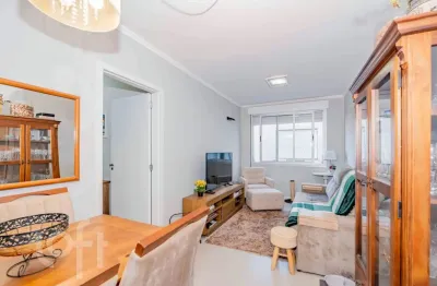 Lindo apartamento com  2 dormitórios  à venda no santana, porto alegre