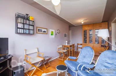 À poucos metros da praça da encol , apartamento 2 dormitórios   à venda