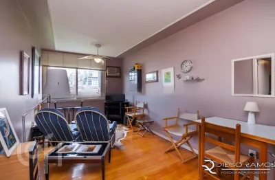 À poucos metros da praça da encol , apartamento 2 dormitórios   à venda