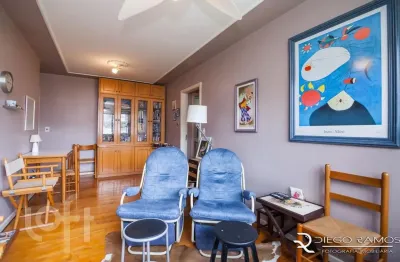 À poucos metros da Praça da Encol , apartamento 2 dormitórios   à venda