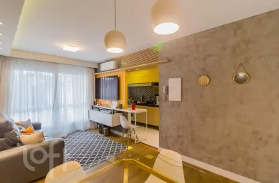 Lindo apartamento à venda na tristeza, próximo á wenceslau escobar