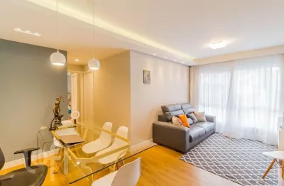 Lindo apartamento à venda na tristeza, próximo á wenceslau escobar