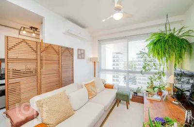 Apartamento à venda no bairro tristeza , bem próximo a wenceslau escobar !