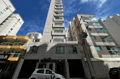 Apartamento a venda em itapema, composto de 3 suites mobiliada!!