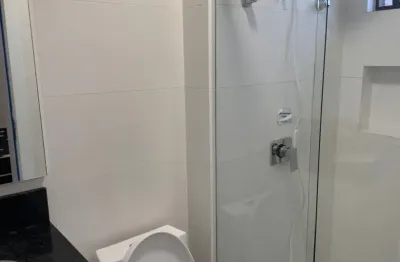 Apartamento com 2 quartos à venda na Rua 444, 448, Meia Praia, Itapema