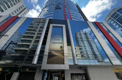 Apartamento a venda finamente mobiliado no dubai tower finamente mobiliado!!