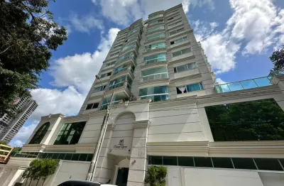 Oportunidade mobiliado a venda em itapema, 2  dormitórios sendo 1suítes com 2 vagas co lazer!