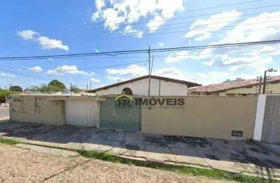 Casa com 3 quartos para alugar na Rua Nilo Brito, 1193, Morada do Sol, Teresina