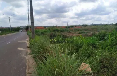 Terreno de 1.7000 m² para aluguel - morros - teresina-pi