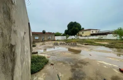 Terreno de 900 m² para aluguel - tabuleta - teresina/pi