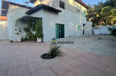 Casa duplex- disponível para venda- zona leste de teresina