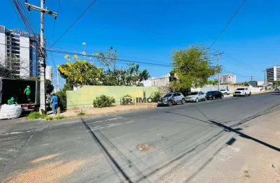 Casa com 4 quartos para alugar na Rua Governador Tibério Nunes, 311, Frei Serafim, Teresina