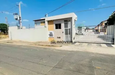 Casa para aluguel no condomínio reserva do norte 5 - santa maria - teresina/pi