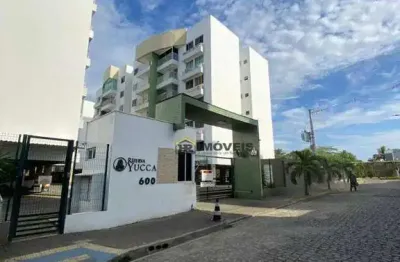 Alugo Apartamento no Reserva Tropical Condomínio Clube – Bairro Uruguai