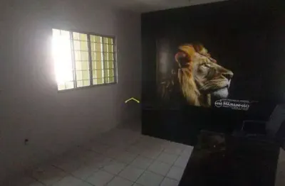 Sala comercial para aluguel - piçarra - teresina/pi
