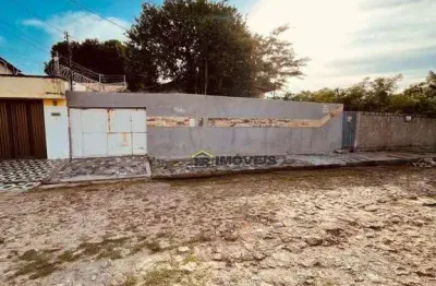 Casa para venda e aluguel no recanto das palmeiras - teresina/pi