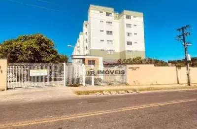 Apartamento com 2 quartos para alugar na Rua Doutor Josué Moura Santos, 3150, Pedra Mole, Teresina