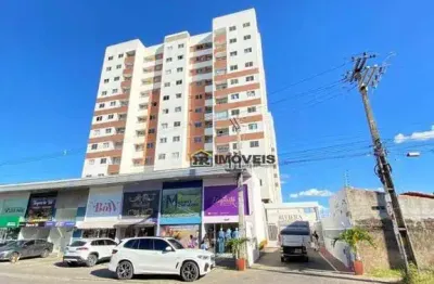 Apartamento disponível para aluguel e venda no cond. riviera residence - uruguai - teresina/pi
