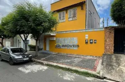Sala comercial para aluguel - planalto - teresina/pi
