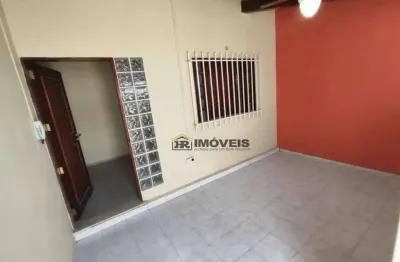 Sala comercial com 2 salas para alugar na Avenida Coronel Costa Araújo, Horto, Teresina