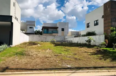 Terreno à venda no terras alphaville- com 312 m² por r$ 450.000 - teresina/pi