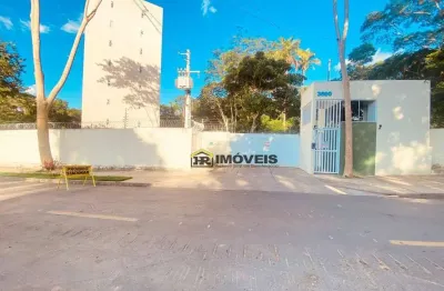 Apartamento para aluguel e venda no residencial angellus - socopo - teresina/pi