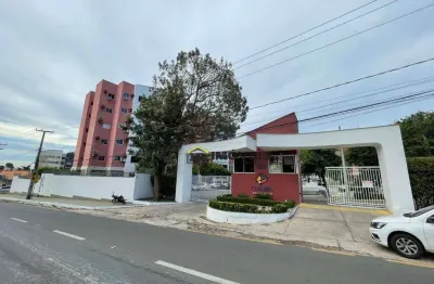 Apartamento para aluguel e venda no condomínio catalunya residence