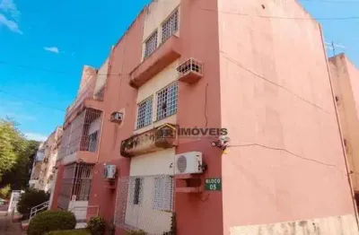 Apartamento para aluguel e venda no cond. morada dos orixás - jóquei - teresina/pi