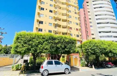 Alugo apartamento no edf. athenas/são cristovão-teresina-pi