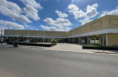 Sala comercial no bairro ininga zona leste de teresina