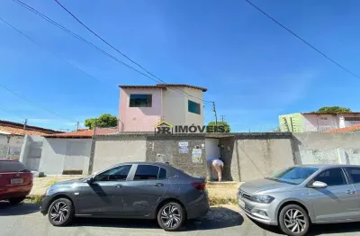 Casa comercial com 9 salas para alugar na Rua São Pedro, 1684, Centro, Teresina