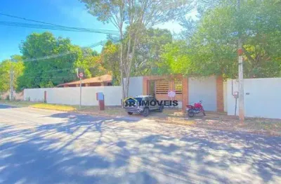 Alugo ponto comercial com estrutura já pronta para restaurante