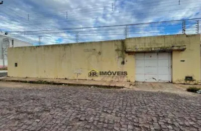 Casa residencial disponível para aluguel- no bairro campestre- zona leste de teresina