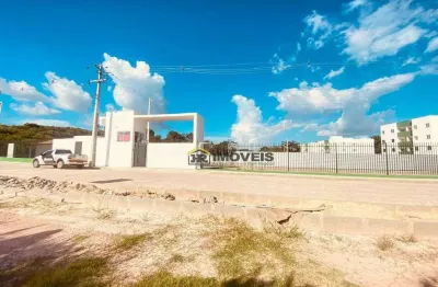Apartamento disponível para aluguel e venda no cond. reserva green park- zona leste de teresina