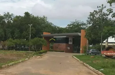 Casa à venda no condomínio mirante do lago – zona leste de teresina