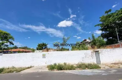 Vendo terreno de 1.000 m² no planalto ininga - zona leste de teresina