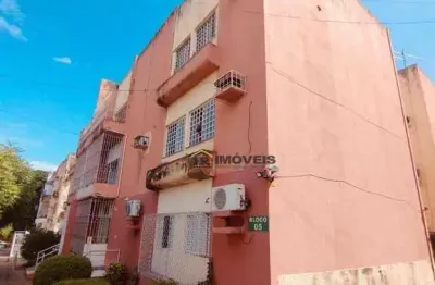 Apartamento para aluguel e venda no cond. morada dos orixás - jóquei - teresina/pi