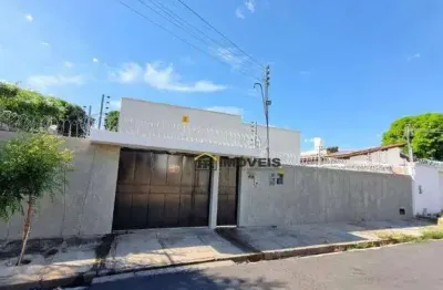 Casa á venda no bairro são cristóvão ,zona leste de teresina