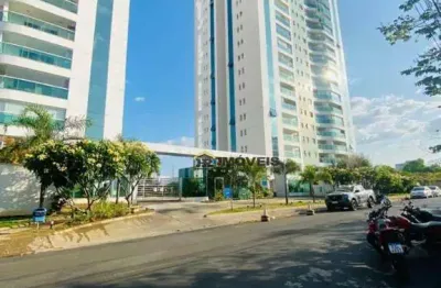 Apartamento com 2 quartos à venda na Rua Bonifácio Abreu, 3604, Morada do Sol, Teresina